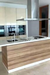 Parvis (D10), Condominium #604399991